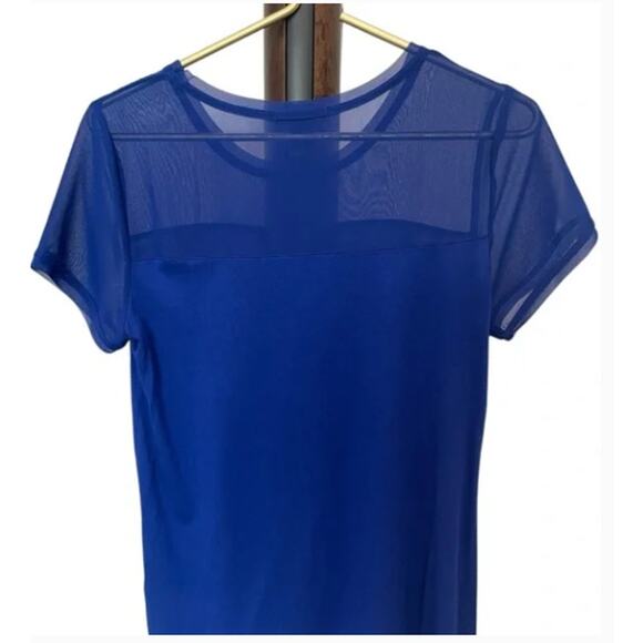 4 Top Bundle | Size Small | Vince Camuto., LuLaRoe, H&M, Forever 21 | EUC - Picture 9 of 11